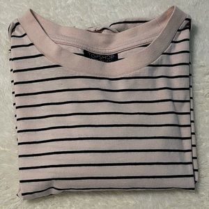 TOP SHOP CROP TOP